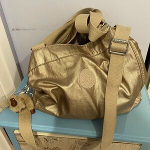 Kipling Tote/Crossbody